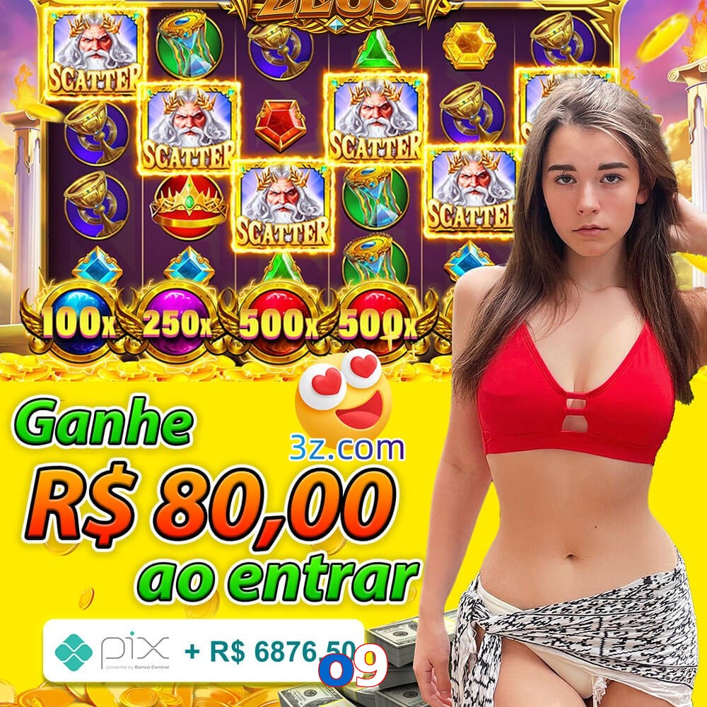 o9.game