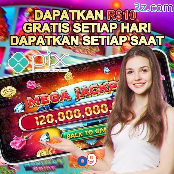 o9 apk