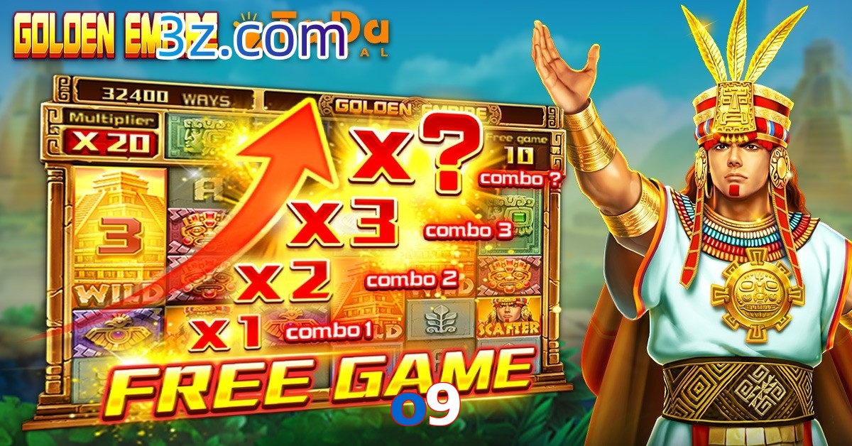 o9.game