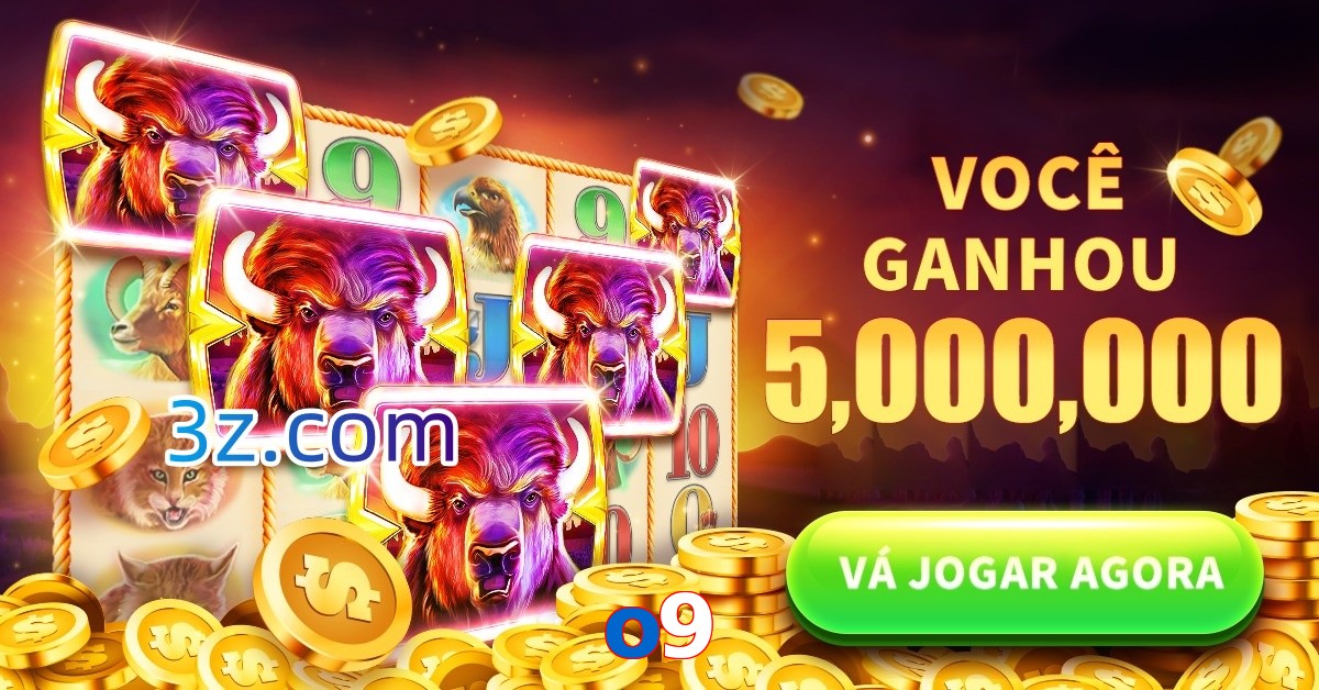 o9 cassino com transmissão ao vivo e croupier dedicado